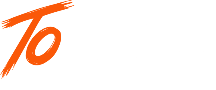 Tohledej.cz