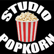 Studio PopKorn