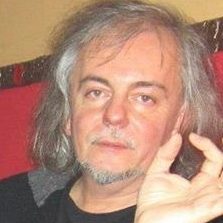 Vladimír Kubíček