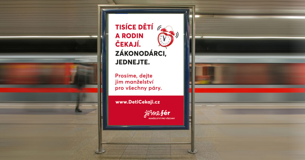 Být fér znamená lhát? | Deník TO