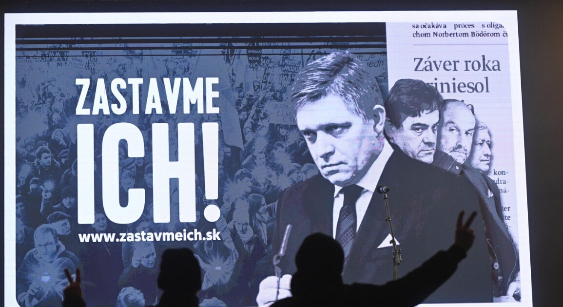 Nenávist není zločin. Proč se z&nbsp;přirozené lidské emoce stal společenský strašák?