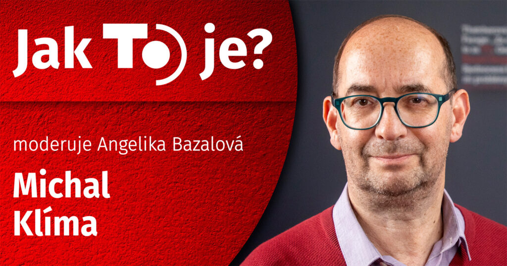 EU míří k superstátu, voliči ve Francii a v Německu ale řekli NE | Deník TO