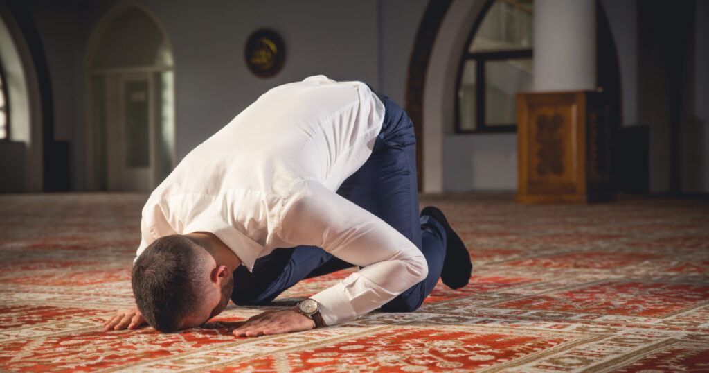 Švédsko: Islamizace nabírá na rychlosti. Mrzačení ženských genitálií, dětské sňatky a také vraždy | Deník TO