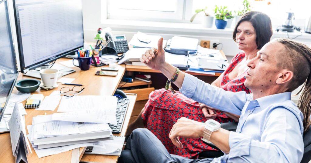 Král pirátské digitalizace se odvolání nebojí, Fialu má v hrsti | Deník TO