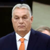 Viktor Orbán