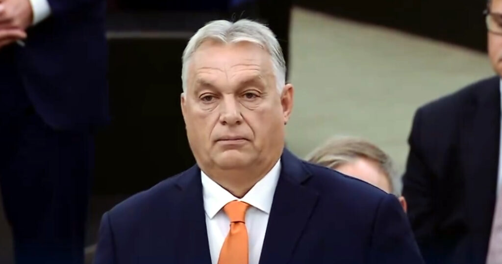 Kdyby mohly volby něco změnit… | Deník TO
