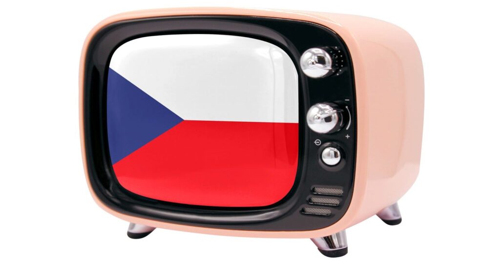 Máte tady ty poplatky? A mohli bychom je vidět? | Deník TO