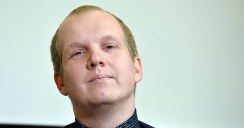 Proč ověřovači pravd cílí jenom na pravičáky? | Deník TO