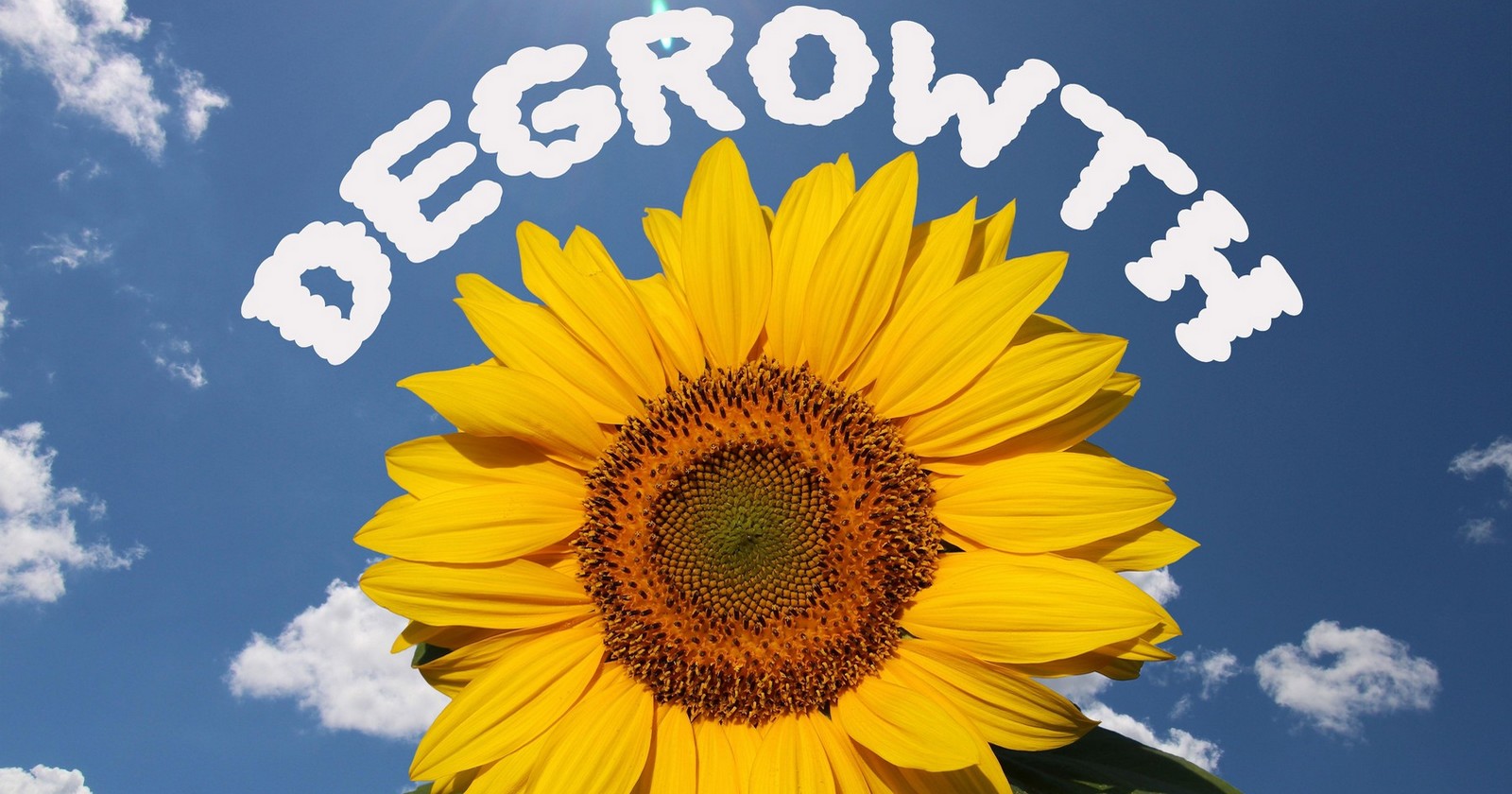 Nerůst - ilustrační foto