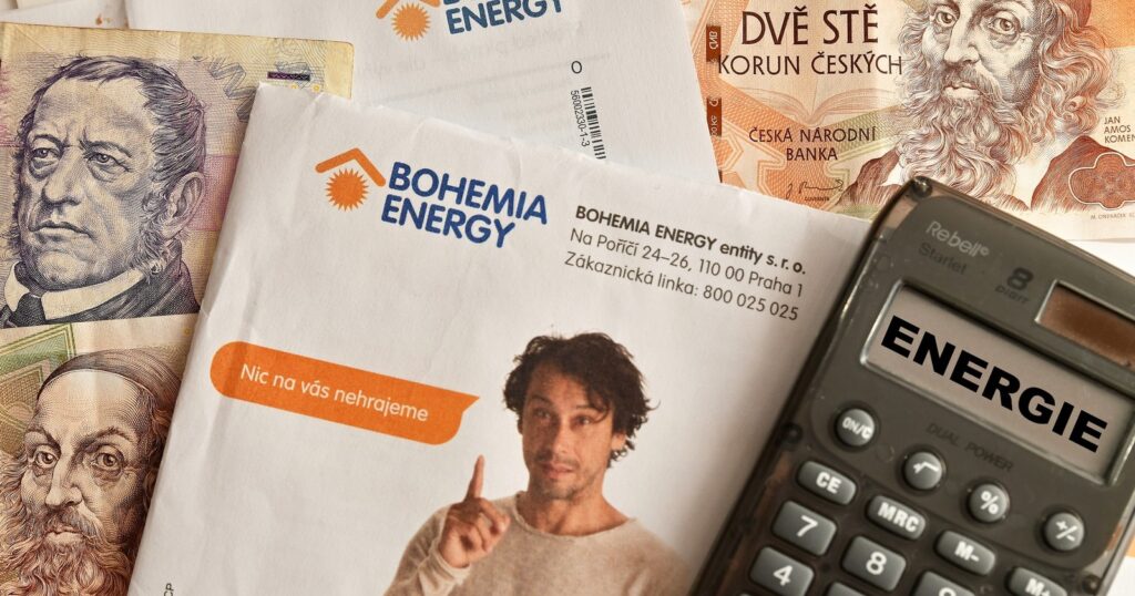 Stát vybral díky drahým energiím rekordní DPH. Stanjura se radoval, firmy krachovaly, lidé chudli | Deník TO