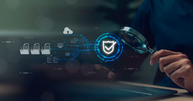 Internet - ilustrační foto