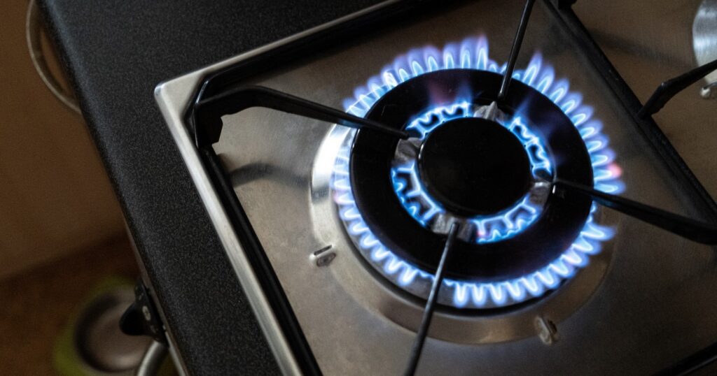 Čeští „užiteční idioti“ zaplatí za Green Deal půl bilionu | Deník TO