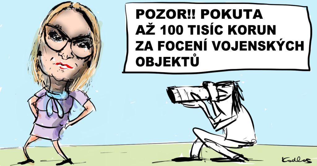 Hokej před volbami a čápi se vrátili | Deník TO