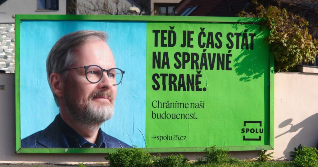 Komunikační pasti billboardových zkratek | Deník TO