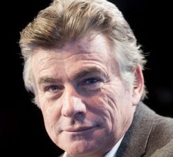 Profesor Jan Eichler