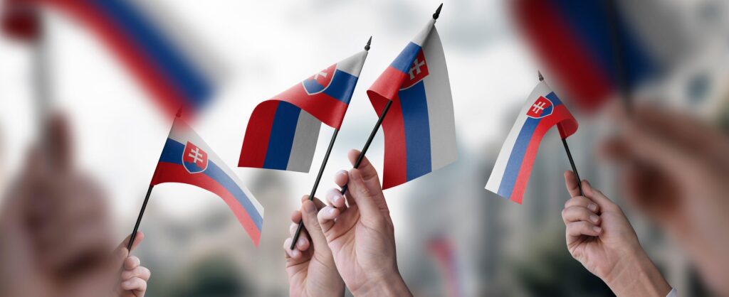 Pražská kaviareň jako slovenský zahraniční odboj | Deník TO
