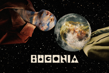 Bugonia