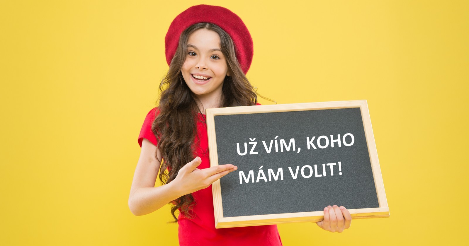 Propaganda ve školách - ilustrační foto