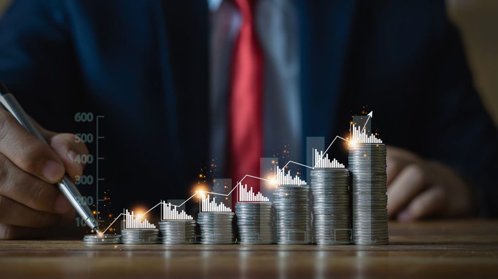 Jak zlevnit chod státu a jak dál s veřejnými financemi? | Deník TO