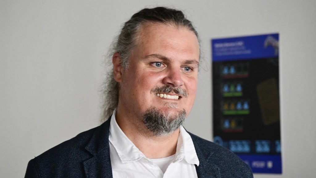 Piráti z Karibiku se často pro poklad pozabíjeli. Ti z Magistrátu rozpoutávají války kvůli pár tisícům… | Deník TO