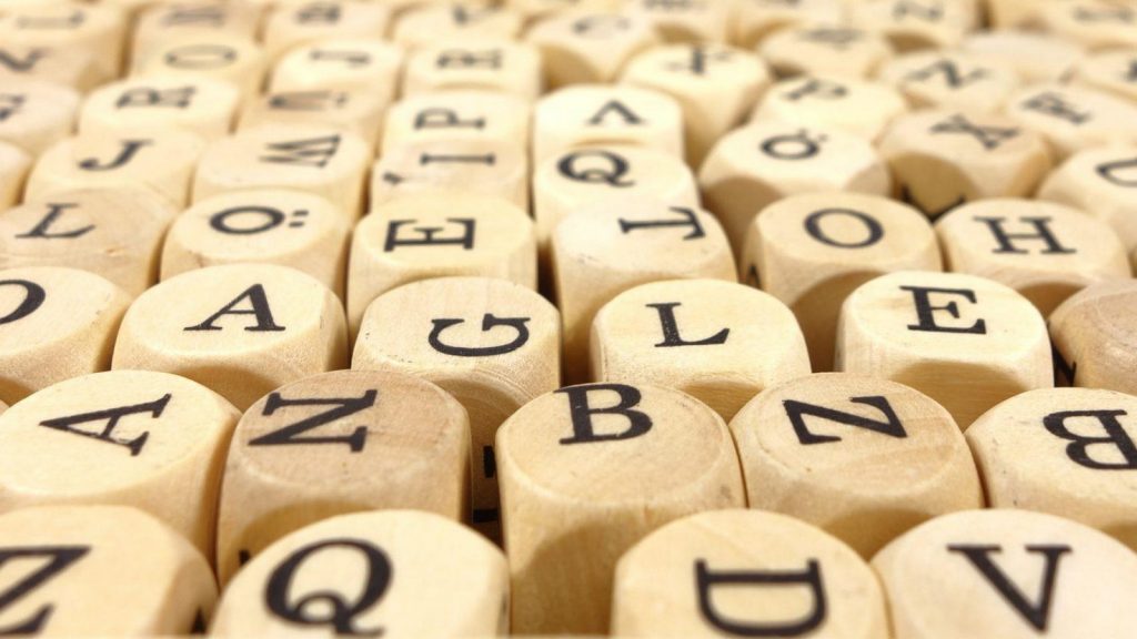 Inkluzivní neomarxismus, díl třetí | Deník TO