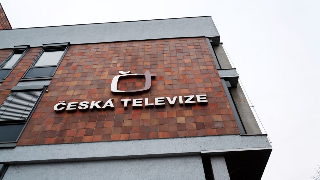 Koncesionářské poplatky? Nic takového neexistuje. Nazývejme věci konečně pravými jmény | Deník TO