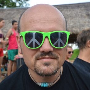 Ivan Brezina