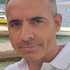 Josef Provazník