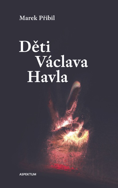 Děti