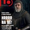 Číslo 5/26