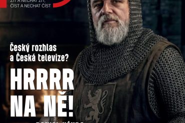 Číslo 5/26