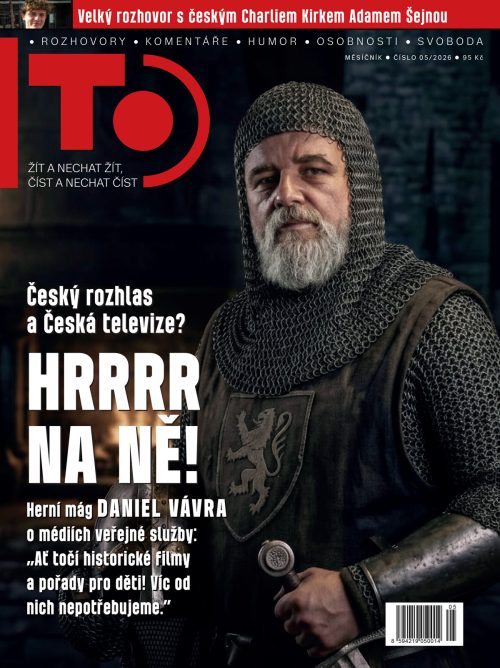 Číslo 5/26