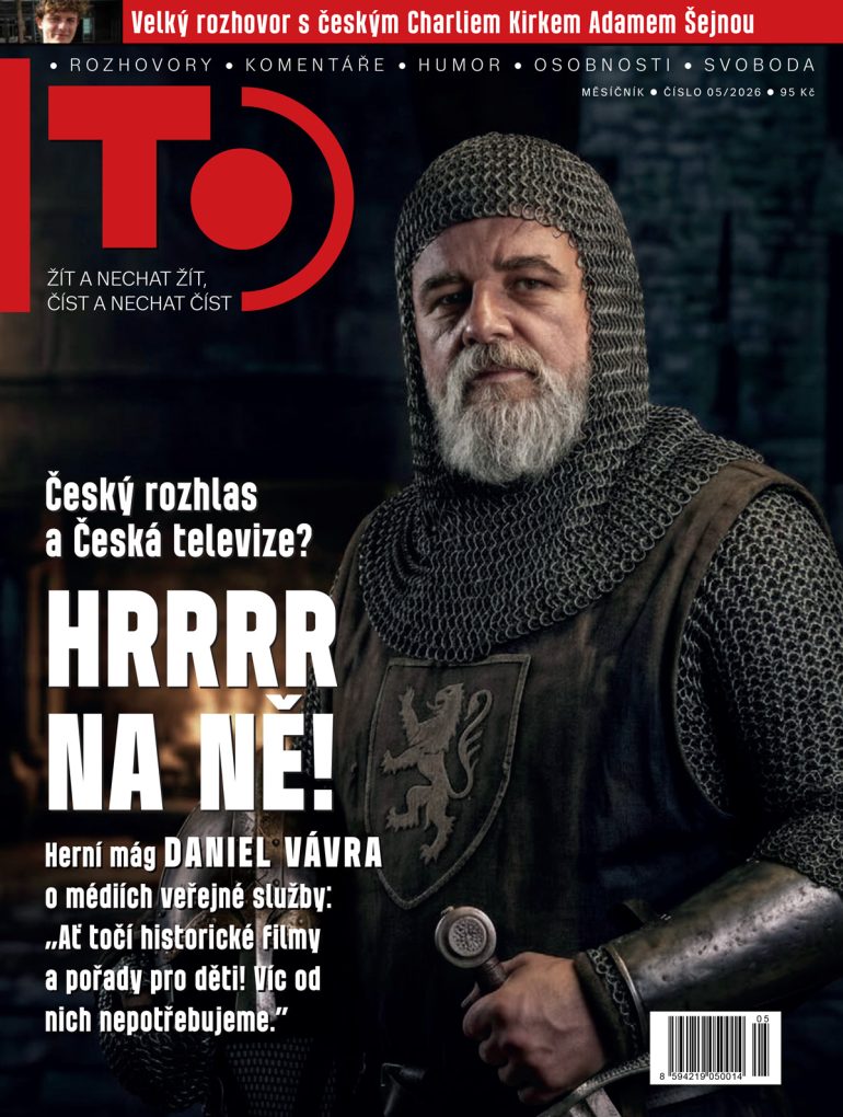 Číslo 5/26