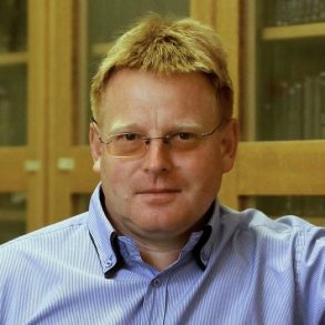 Ondřej Hník