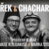 Řek a Chachar