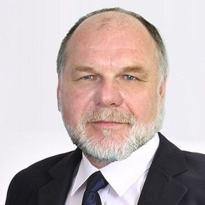 Milan Smutný