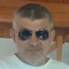 Tomáš Svoboda