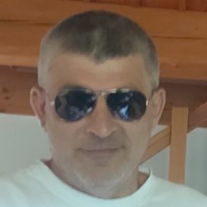 Tomáš Svoboda