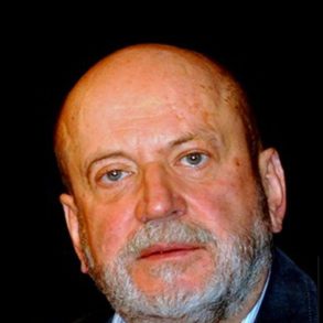 František Cinger