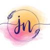 Jiří Novák