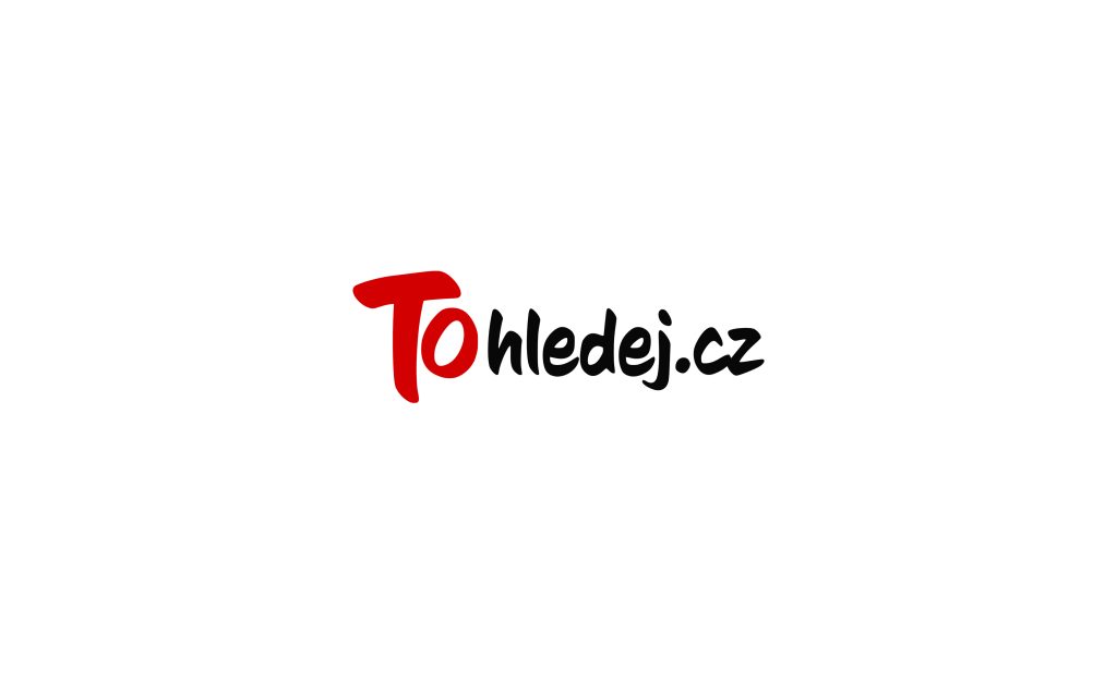 Výzva čtenářům: Pomozte nám vytvořit pestrý a nezávislý internetový rozcestník | Deník TO