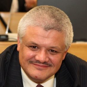 Karol Hrádela