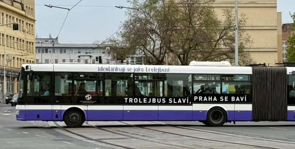 Prágprajdky, dudáci a sexuologové | Deník TO