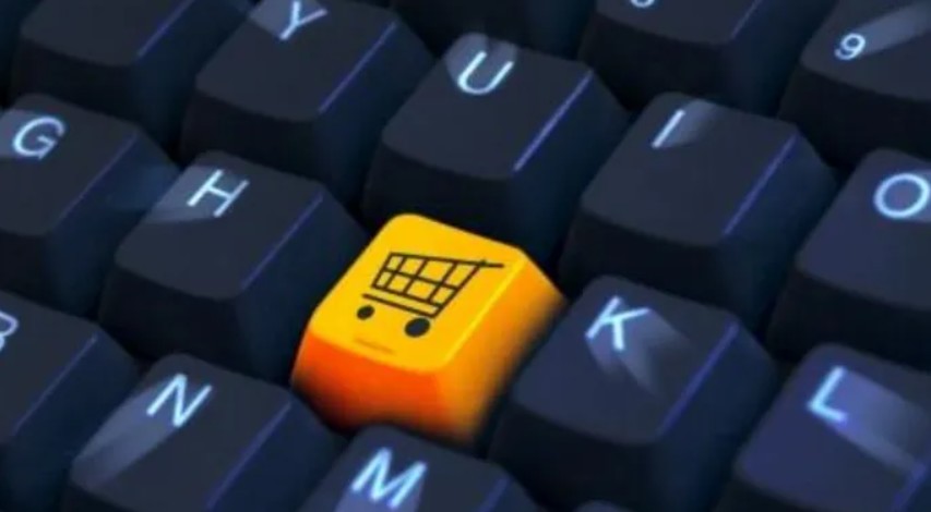 Ekonomický přehled týdne: Za absenci vratkového tlačítka milionová pokuta pro e-shopy; Sklizeň ovoce se propadne na polovinu | Deník TO
