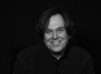 Marek Přibil