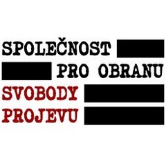 Společnost pro obranu svobody projevu