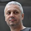 Michael Kyselka