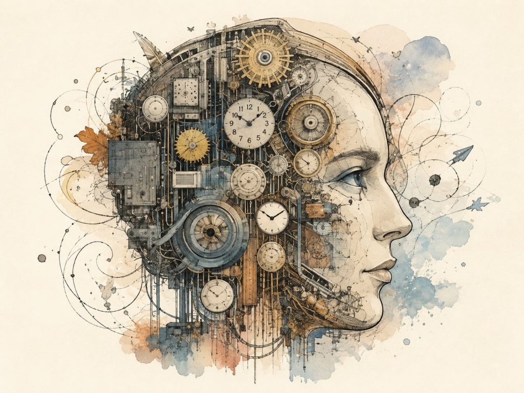 Regulace umělé inteligence v EU přitvrzuje | Deník TO