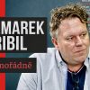 Marek Přibil
