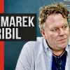 Marek Přibil